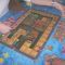 Caylus Premium Limited Edition