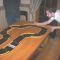 PitchCar