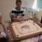 Carrom