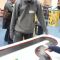 PitchCar