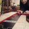 PitchCar