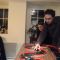 PitchCar