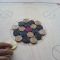 Carrom