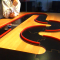 PitchCar