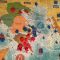 Polis: Fight for the Hegemony 
