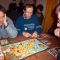 Rattus