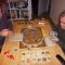 Terry Pratchett: Disque-Monde Ankh-Morpork
