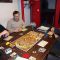 Terry Pratchett: Disque-Monde Ankh-Morpork