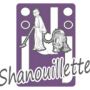 Shanouillette