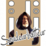 soudeurbatteur