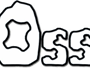 Kat999