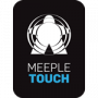 Meeple Touch