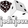 jedisjeux