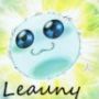 leauny