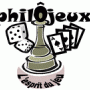 philojeux