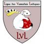 LesVannetaisLudiques